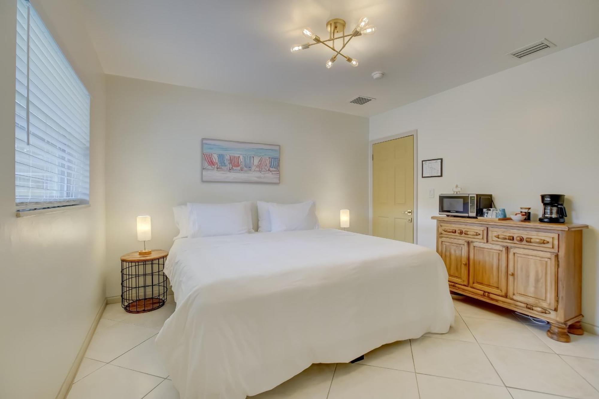 Lokal Rental Tropical Florida Destination Форт-Лодердейл Экстерьер фото