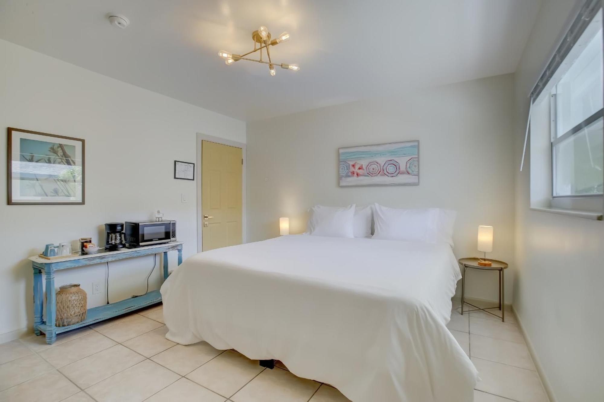 Lokal Rental Tropical Florida Destination Форт-Лодердейл Экстерьер фото