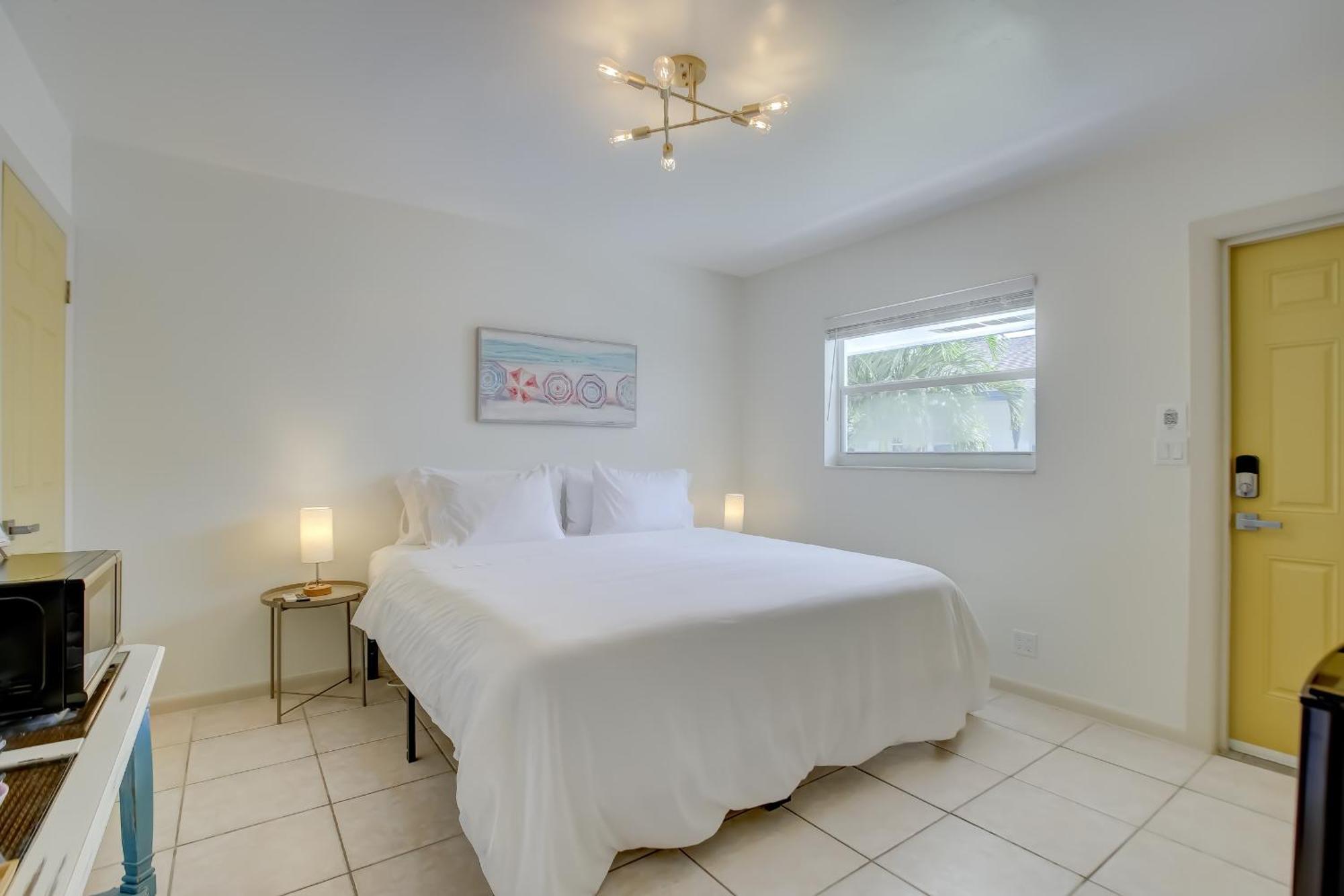Lokal Rental Tropical Florida Destination Форт-Лодердейл Экстерьер фото